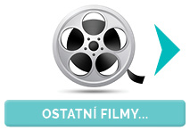 0-ostatni-filmy-2